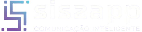 Siszapp